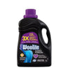 WOOLITE DARKS LAUNDRY DET [1.8 LT]