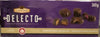 DELECTO ASST DARK CHOCOLATES [265 g]