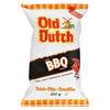 OLD DUTCH BBQ CHIPS 235G