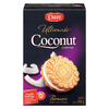 DARE COCONUT CREME 290g