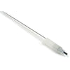 SPRING LOADED BOTTLE FILLER [1 ea]