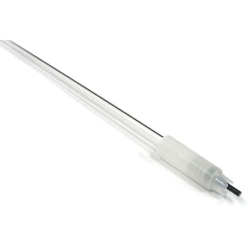 SPRING LOADED BOTTLE FILLER [1 ea]
