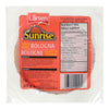 SUNRISE THICK BOLOGNA [375 g]