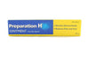 PREPARATION H OINTMENT [25 GM]