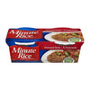 MIN RICE RTS ORIENTAL STYLE [250 g]
