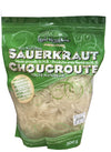 LEWIS MTN FRESH SAUERKRAUT [500 g]