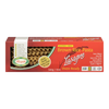 RIZOPRA BROWN RICE LASAGNA [340 g]