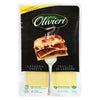 OLIVERI LASAGNA SHEETS [360 GM]