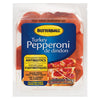 BUTTERBALL TURKEY PEPPERONI [175 g]