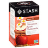 STASH APPLE CINNAMON [20 PK]