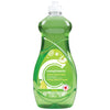 COMP DISH LIQ ULT GRN APPLE [591 ml]