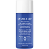 MARCELLE LOTION M/UP REMVER