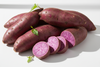 SWEET POTATOES PURPLE