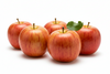 APPLE SWEET TANGO