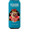PICAROONS GOOD IMPER PILSNER [473 ml]