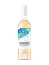 BODACIOUS SMOOTH WHITE WINE [750 ml]