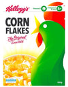 KLLGGS CORN FLAKES 600g