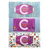 COMP FACIAL TISSUE 2ply 6pk [6 ea]