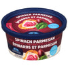 LITEHOUSE SPINACH PARM 340G