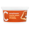 COMPLMNT CARAEL SPREAD 400g