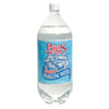 BIG 8 SPARKLING WATER 2L