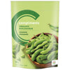 COMP ORGNC EDAMAME [500 g]