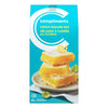 COMP BAKING MX LEMON SQUARE [500 g]