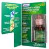 OPTION+ NASAL RELIEF 50mcg [1 ea]