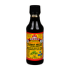 BRAGG COCONUT LIQUID AMINOS [296 ml]