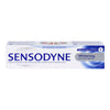 SESODYNE F WHITENING T/PASTE [100 ml]