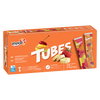 YOPLAIT YOGURT TUBES STRW FRT [448 g]