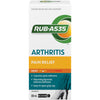 A535 RUB ARTHRITIS ROLL-ON 388 [88 ml]