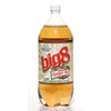 BIG 8 DIET GINGERALE 2L +DEP