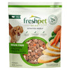 FRSHPET DOG GRN FREE RST MEALS [790 g]