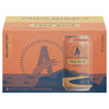 ATHLETIC BREW FREE WAVE 6pk [6 ea]