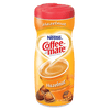 COFFEE MATE HAZELNUT 946ml