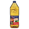 ROUGEMONT MCINTOSH APPLE JUICE [2 l]