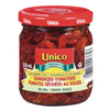 UNICO JULIENN SUNDRD TOMATOES [210 ml]