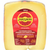 JARLSBERG CHEESE [250 g]