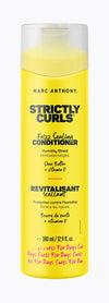 M.A. STRICT CRL CND FRZ 380ML