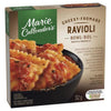 MARIECAL 4 CHEESE RAVIOLI BOWL [312 g]