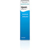 LIPOSIC GEL LIQ OPH [10 GM]