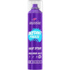 AUSSIE INST FREEZE HAIR SPRAY [283 g]
