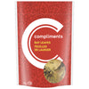 COMP BAY LEAVES [22 g]