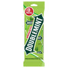 WRIGLEYS DBLMINT GUM 3PK [3 pcs]