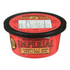MACLAREN IMPERIAL CHED CHEESE [230 g]