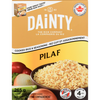 DANITY RICE & SEASN PILAF [265 g]