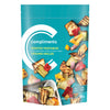 COMP ROASTED VEGETABLES [500 g]