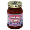 MRS RENFRO SALSA RSP CHIPOLTE [473 ml]