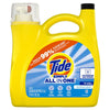 TIDE SIMPLY ALL IN ONE REFRESH [3.4 l]